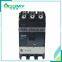AMS(NSX) 3Poles 100A MCCB Circuit Breaker