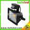 Outdoor 20w led flood light with sensor PIR sensor
