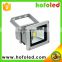 CE RoHS approval high quality outdoor 10w led rgb flood light