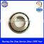M86649/M86610 Bearings Suppliers Inch Taper Roller Bearing M 86649/10