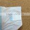 Cheap Disposable Baby Diaper Diapers/nappies in Bulk Available Manufacturer in China