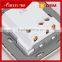 best price 86mm European/British standard wall switch socket