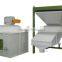 High quality pellet cooler machine price with CE certificate