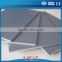 Excellent fireproof property composite panel aluminum