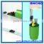 Cheap LED Tube quick connecting Connectors manufacturer /factory