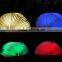 Creative Home Decoration Book Shape LED Night Light /Nursery Night Light