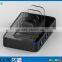 2016 new 5-in-1 quick charge usb power adapter for smart phone LECHANCE