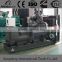 High quality Deutz 500KW diesel power generator diesel genset