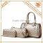 New arrival design cystal beaded evening bags for cluth&good quality                        
                                                Quality Choice