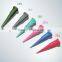 2016 Wholesale Professional TT Plastic Dispenser needle tools