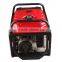 submersible high pressure water pump water pump for air conditioner