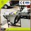 LY5 Perfect In China Factory Stepless Speed Regulation 4 color printing machine price