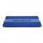 Wholesale Colored Plastic Hard Shell Case For 2015 MacBook 12 inch A1534 Dark Blue