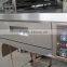 Facotry sell 1 deck 2 tray electric bread baking ovens