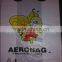 BEST price take out bag plastic shopping bag