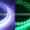 2016 colorful APP mobile control wifi led strip light