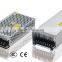 CL 5V 200W led power supply/switch mode power supply
