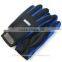 Promotional and Eco-friendly Neoprene Insulated Gloves