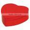 new products food packaging work home packing products