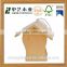 Trade assurance hot sale make bird feeder wood