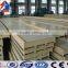 2016 hotsale rockwool sandwich panel