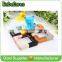 Baby Home Safety Protection Child Proof Table Soft Corner Cushion