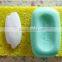 Toilet soap making equipments