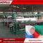 Fiberglass Window Screen Net Machine /fiberglass Wire Netting Machine