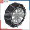 4x4 snow chains for SUV-TUV/GS/ONORM/V