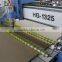 CNC Router woodworking CNC Router woodworking center HG-1325 CNC Woodworking Router