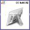 7 Inch Acrylic White Panel Elctronic Lcd 480*234 Led Light Signage Avi Lcd Panel With Build-in Memory