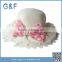 China Cheap Promotion Straw Hat For Kids