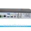 4 channel 1080p HDCVI/Analog/IP Hybrid H.264 DVR, support 3G, WIFI, Onvif, with 1 HDD to 4tb, 2 USB