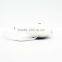 mushroom pickup multistage amplifier circuits high sensitivity wide dynamic Beautiful sound quality CCTV microphone GK-15E