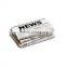 High Quality printing newspaper, 2016 newspaper printing