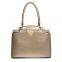 3 pcs handbag set Designer handbag for women with good leather factory price