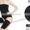 Best selling cheap price of slimming belt thigh slimming belt