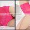 Top quality new coming cute girl panties