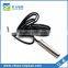Temperature Sensors NTC Thermistors