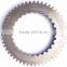 High quality Factory price ZF transmission GearBox Parts, truck transmission parts 5s-150gp Synchronizer Cone/Hub 1310302045