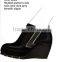 ok658 lace Georgia anti-smashing High Quality Man Dress shoe