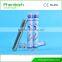 2016 New product alkaline hydrogen water stick supplier