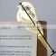 Hot sell Bird Bookmark Tassels Wholesale for christmas and promotion