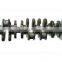 FE6T crankshaft