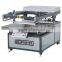 Screen Printing Equipment TMP-70100