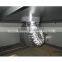 TM-UV900 UV drying machine