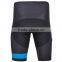 Customized Mens Fashion Mountain Bike Shorts