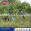 Trade assurance New Beach cruiser bike 26'' 4.0 big tire bicycle / 21 speed cruiser bike for man / adult snow bike                        
                                                Quality Choice