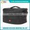 Waterproof and Shockproof Lens Soft Pouch Camera Bag for Outdoor Travel Photography