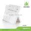Popular New Kitchen Tool Transparent Acrylic Knife Stand For Sale